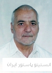 قدرت عزتی